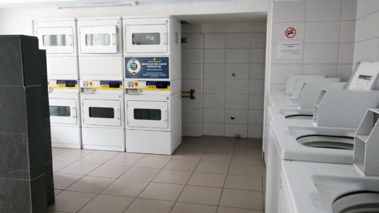 Cityrentals - Photo2