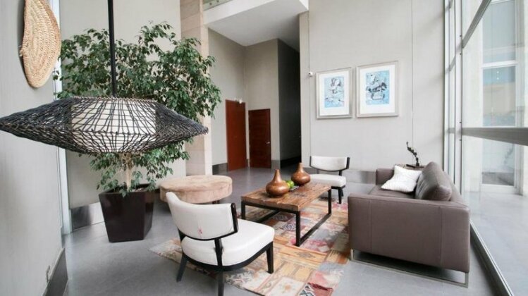Cityrentals - Photo4