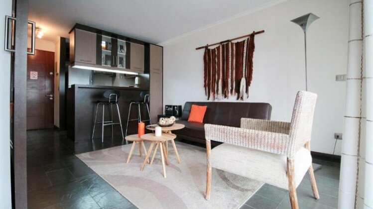 Cityrentals - Photo5