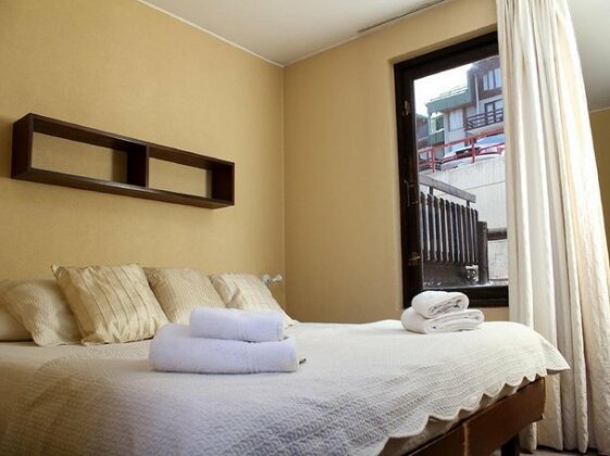 Condominio Nueva Parva - Photo2