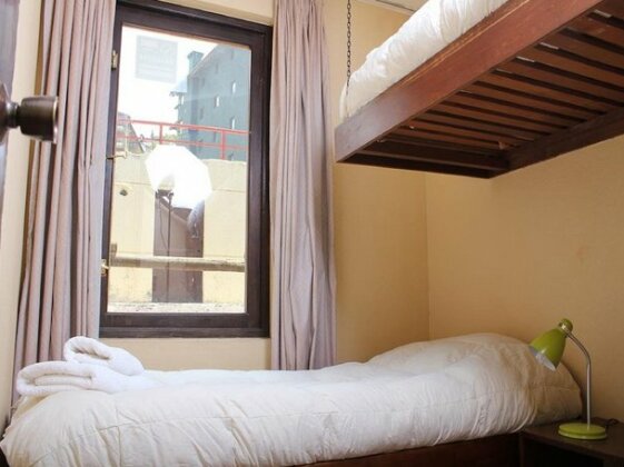Condominio Nueva Parva - Photo5