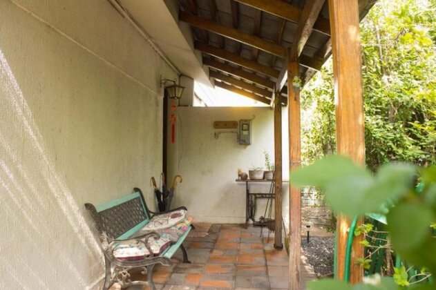 Confort Habitacion - Photo2