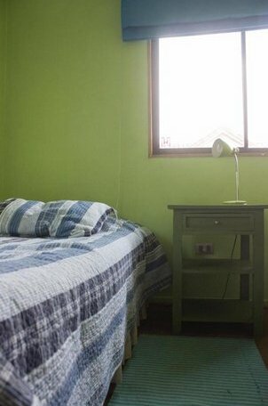 Confort Habitacion - Photo3