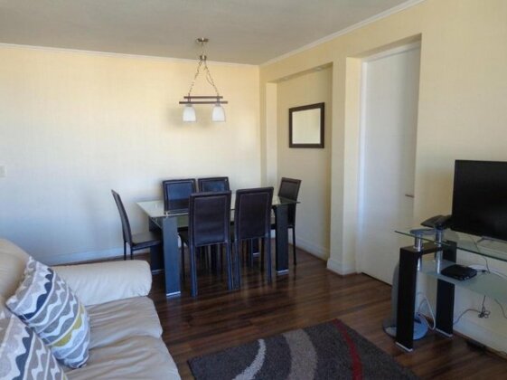 Cordillera Suites - Photo5