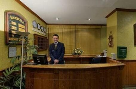 Coronel - Photo4