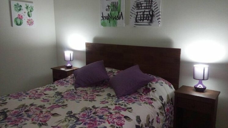 Costanera House para 3 - Photo4