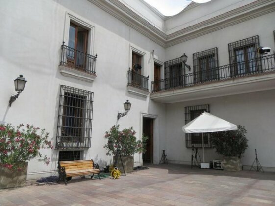 Costanera House para 3 - Photo5