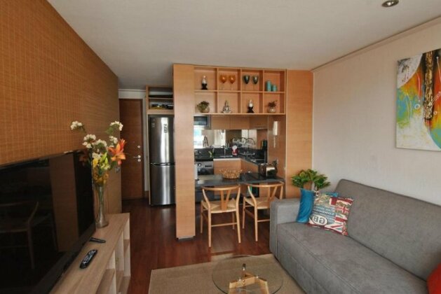 Costanera Stay Apartments - Photo2