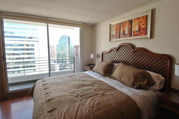 Costanera Stay Apartments - Photo4