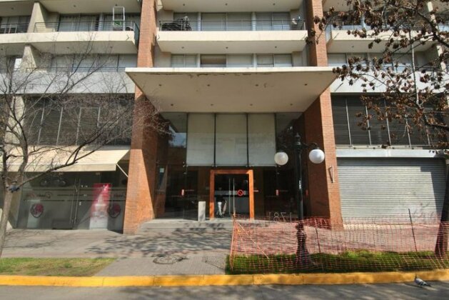 Costanera Stay Apartments - Photo5
