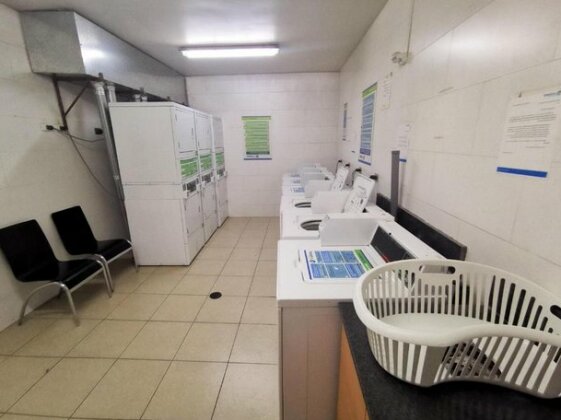 DAL Suites - Photo5