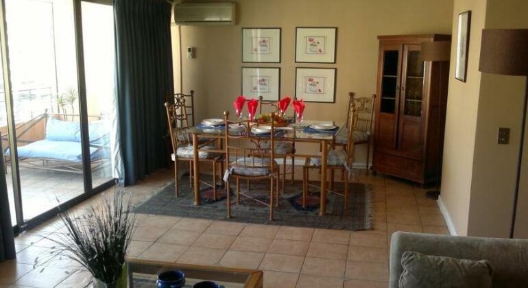 Dali Apart Hotel - Photo2