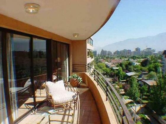 Dali Apart Hotel - Photo3