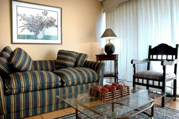 Dali Apart Hotel - Photo5