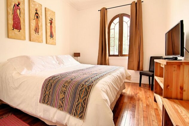 De Blasis B&B - Photo2
