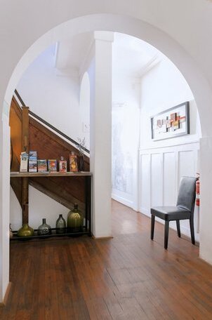 De Blasis B&B - Photo3
