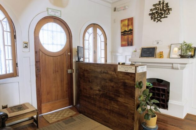 De Blasis B&B - Photo4