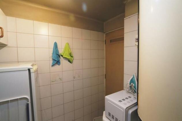 Departamento Costa - Photo3