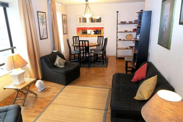 Departamento Costa - Photo5