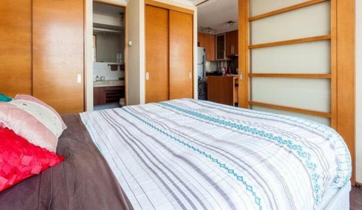 Departamento en Centro Providencia - Photo4