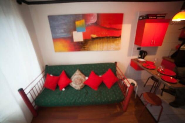 Departamento Marin - Photo3