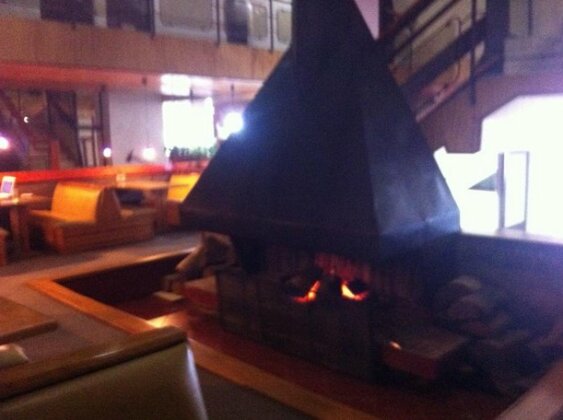 Departamento Monteblanco - Photo2