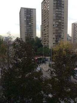 Departamento Uc