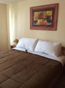 Departamento Uc - Photo2