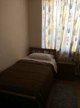Departamento Uc - Photo3