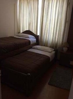 Departamento Uc - Photo4