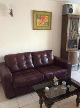 Departamento Uc - Photo5