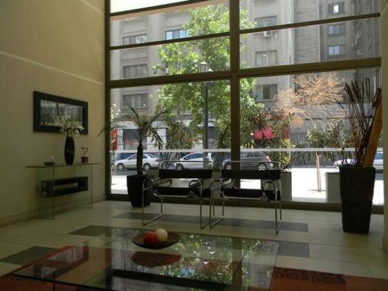 Departamentos Alto Moneda - Photo3