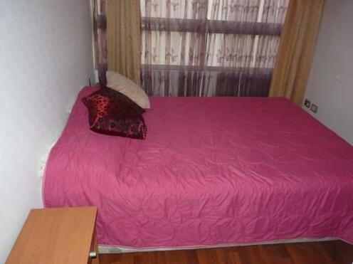 Depto Alto Cochranne 2 - Photo3