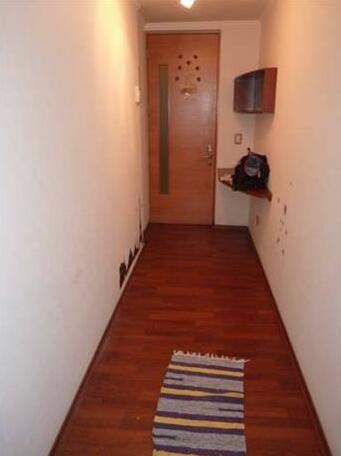 Depto Alto Cochranne 2 - Photo5