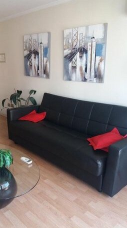 Design Apart - Photo2