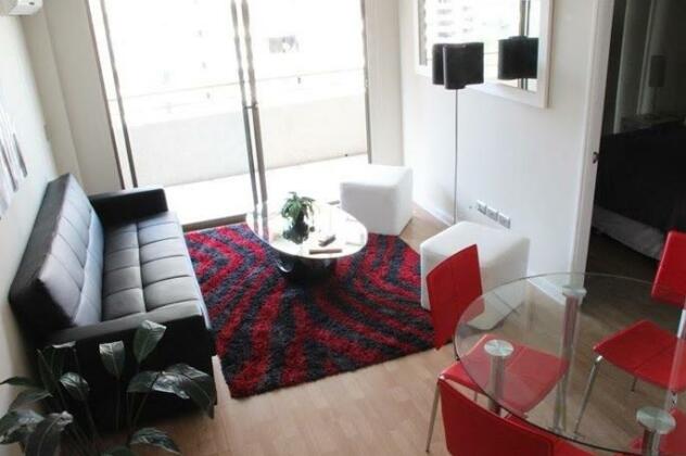 Design Apart - Photo3