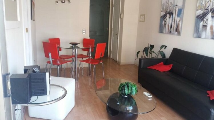 Design Apart - Photo4