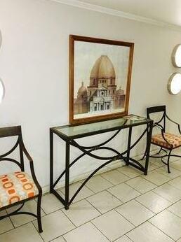 Duplex Encomendores Sinbad - Photo4