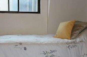 Duplex Encomendores Sinbad - Photo5