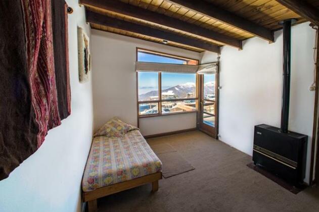El Colorado Bungalows - Photo3