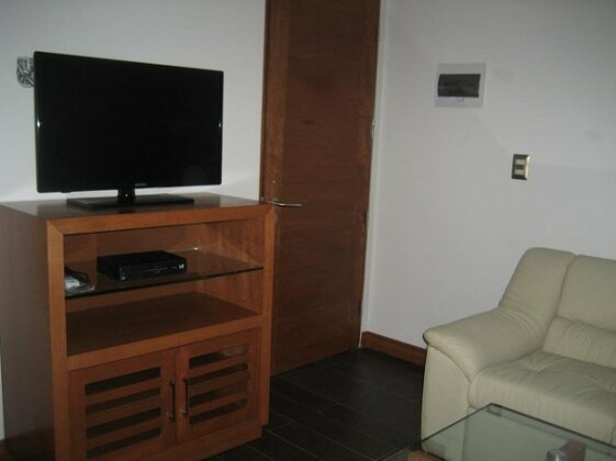 El Colorado Habitamar - Photo3