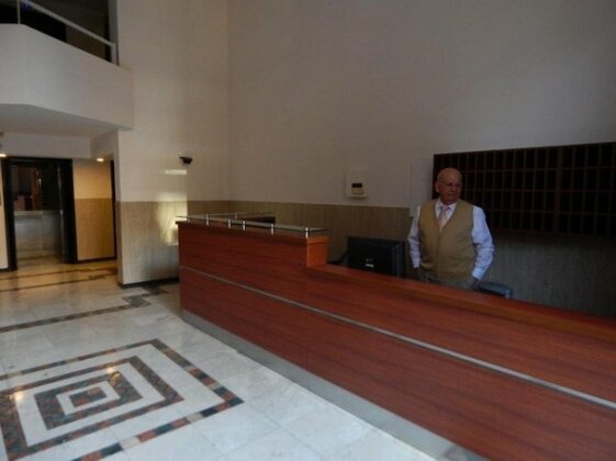 El Golf - Photo3