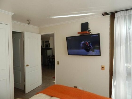 El Golf - Photo4