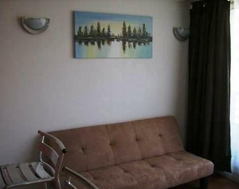 Eleven Suites Ltda - Photo2