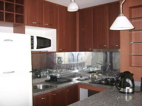 Eleven Suites Ltda - Photo5