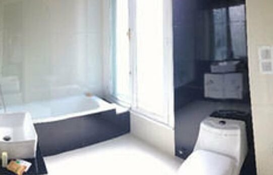 Embajada Hotel Boutique - Photo3