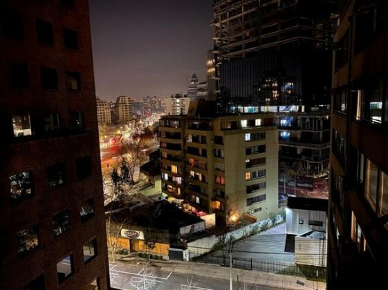 Encomenderos - Photo5