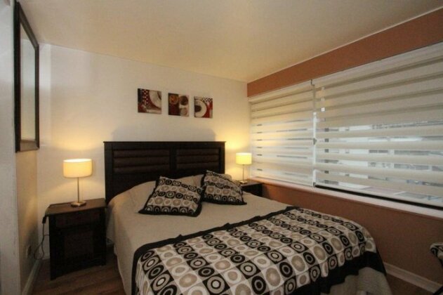 Estudio Providencia LF - Photo2