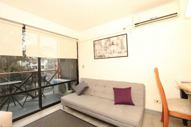 Estudio Providencia LF - Photo5