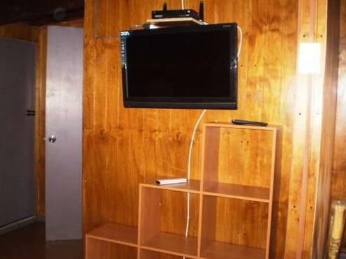 F&F Hostal - Photo5